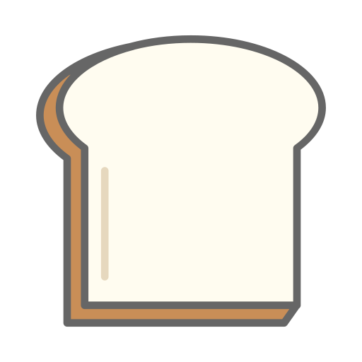 burger logo